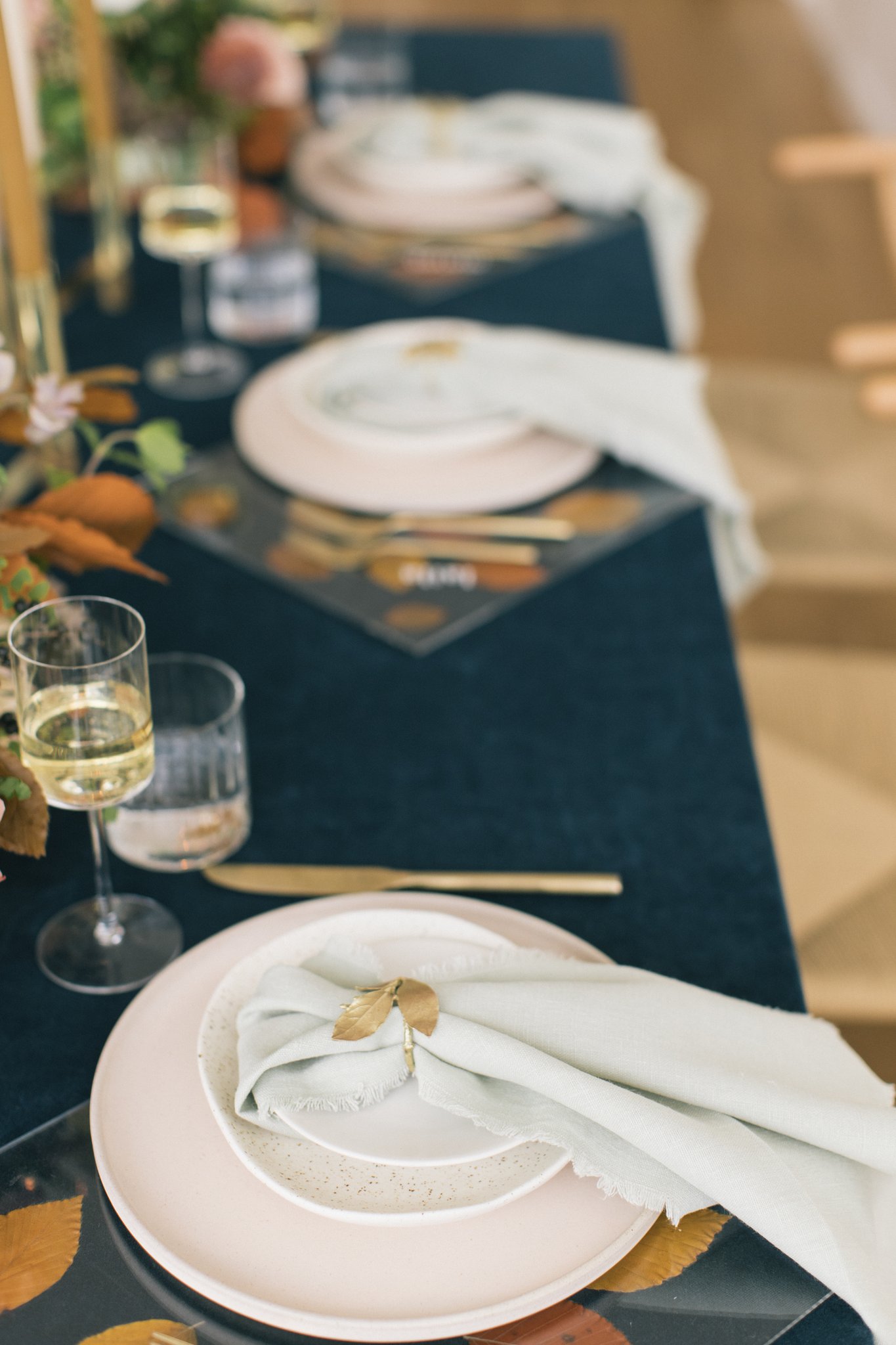 10 Eco Friendly Wedding Ideas Fuld Co