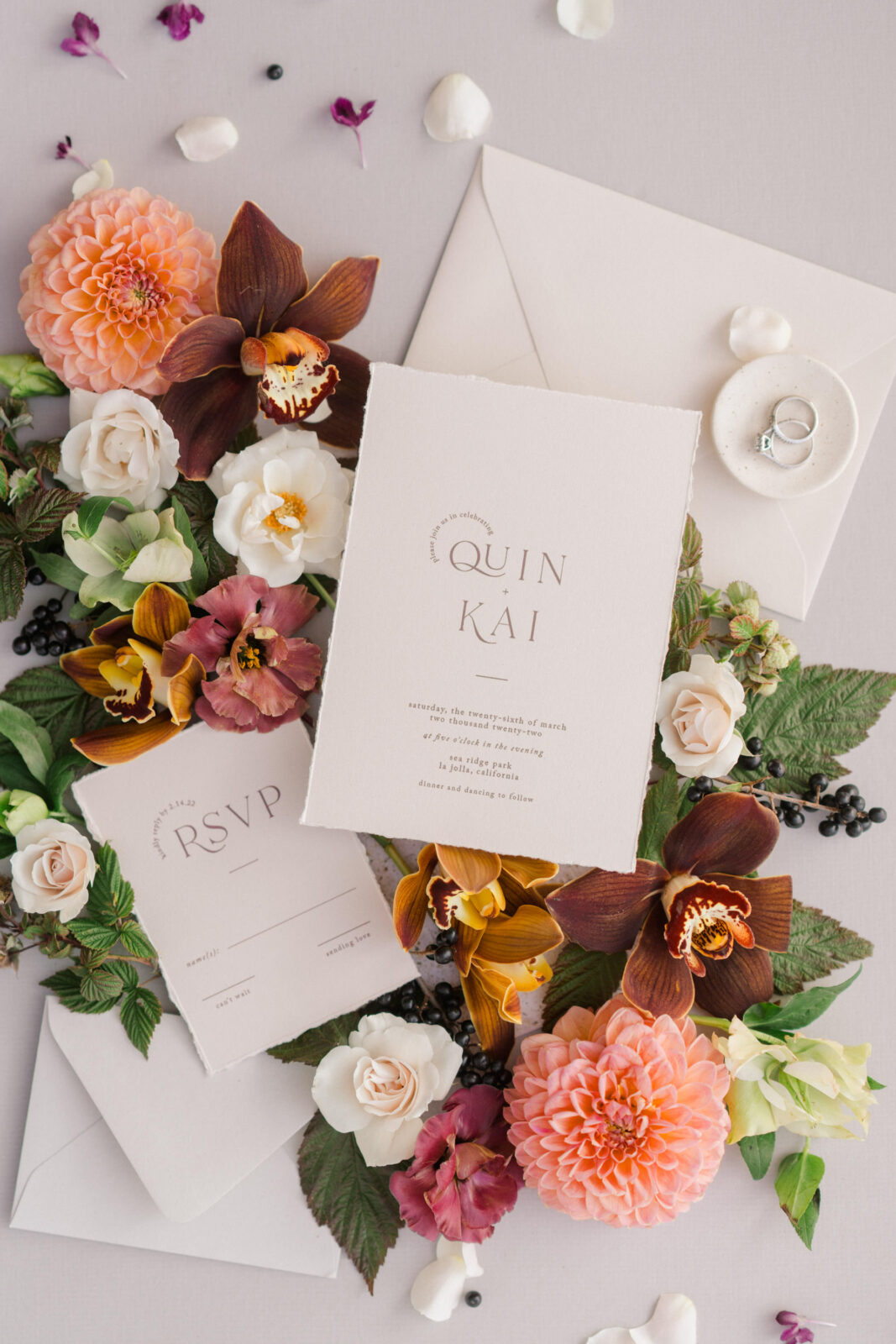 10 Eco Friendly Wedding Ideas Fuld Co